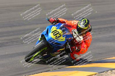 media/Apr-09-2023-SoCal Trackdays (Sun) [[333f347954]]/Bowl Set 1 (1025am)/